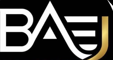 BAEJORA Consulting Services logo